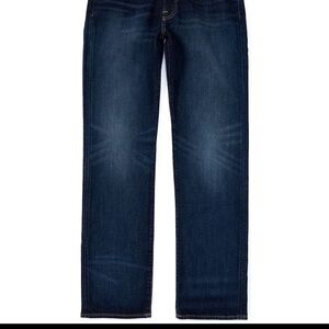 Men’s LUCKY brand Jeans Vintage Strait 363